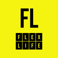 Flex Life