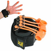 Finger Gripper Strength Trainer